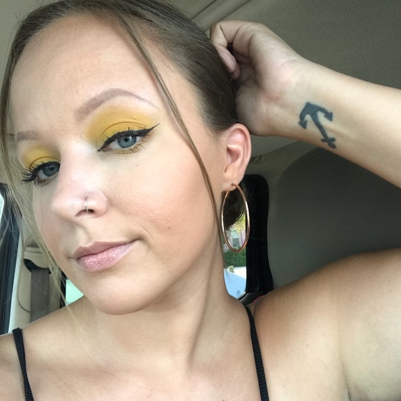 nekelli